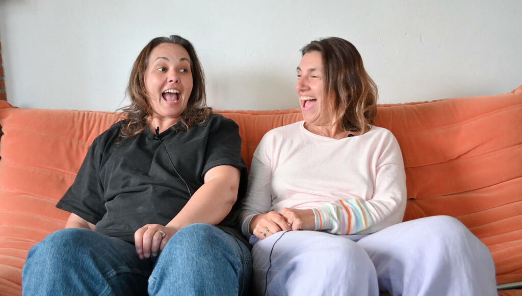 The Clothette Agency