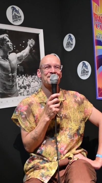 JO BAUMGARTNER – HEAD OF DESIGN & TRENDS