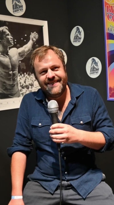 ROMAIN NARCY – EREX