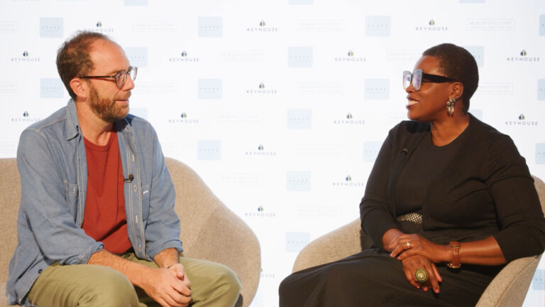 Industry Insights with Marco Mantellassi @Manteco