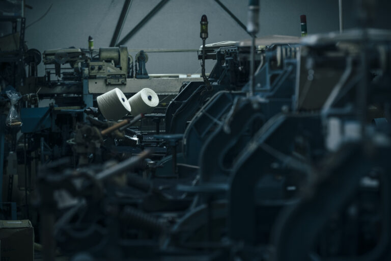 From Japan to the World: How Japan First Embraced and Then Elevated Denim